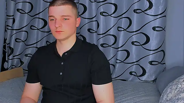 Your Claddagh online show from April 16, 8:20 pm