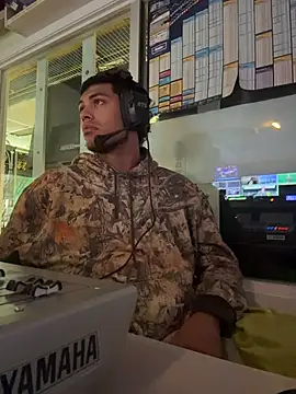 StrokingDaddy4 online show from November 13, 11:48 am