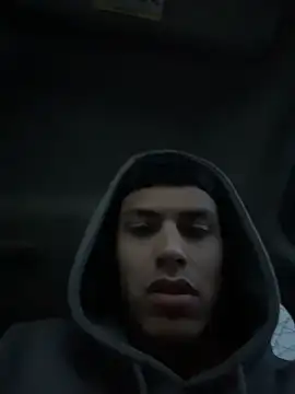 StrokingDaddy4 online show from April 20, 12:08 pm