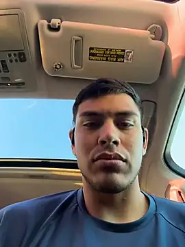 StrokingDaddy4 online show from November 26, 1:47 pm