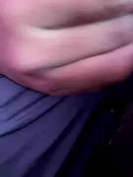 Snapshot of SexyImran chatting on October 7, 8:18 am SexyImran online show from October 7, 8:18 am