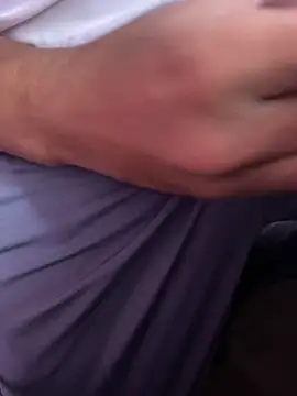 Snapshot of SexyImran chatting on September 30, 6:51 am SexyImran online show from September 30, 6:51 am