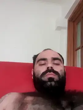 Snapshot of body02081 chatting on September 17, 9:43 am body02081 online show from September 17, 9:43 am