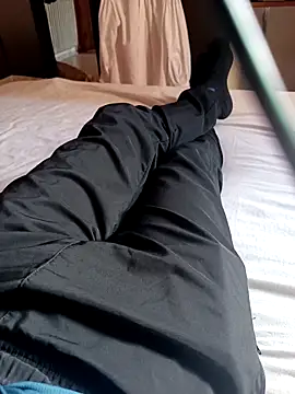 casadelleros online show from October 26, 12:51 pm