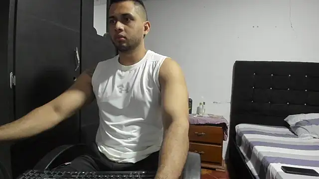 Ryan xc1 online show from March 24, 3:01 am