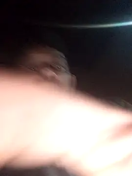 Lupercino online show from November 17, 2:03 am