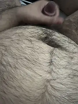 Maltyapasif online show from February 20, 5:59 pm