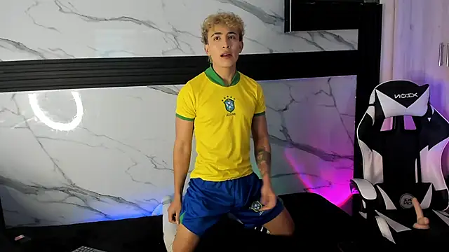 Saimonvela online show from November 16, 6:48 am