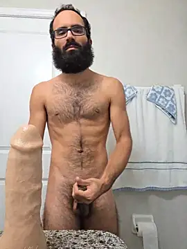 josenumenez online show from November 23, 10:32 pm