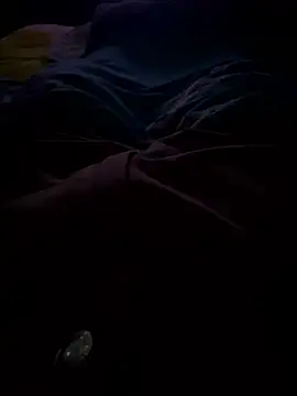 PilarDealer online show from January 6, 12:14 am