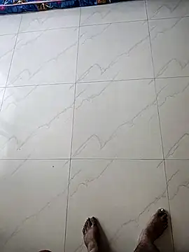 Mr Batting Man online show from November 5, 2:02 am