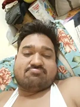 VadodaraBBC online show from March 24, 5:51 pm