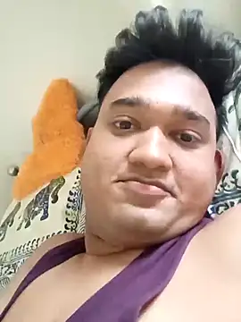 VadodaraBBC online show from October 22, 12:09 pm