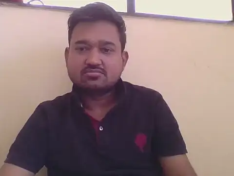 VadodaraBBC online show from April 18, 6:26 am