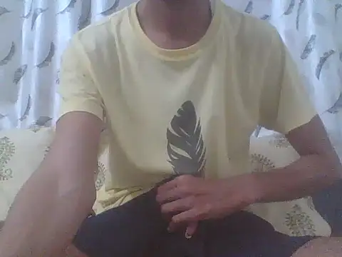 fckboy987 online show from October 25, 5:58 pm