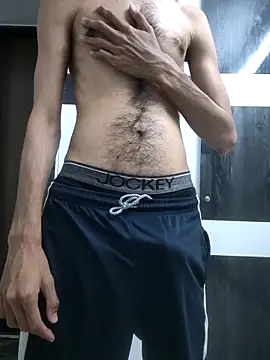 fckboy987 online show from March 4, 5:31 pm