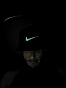 Romance32 online show from November 18, 4:05 am