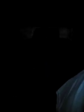 Romance32 online show from February 8, 2:17 am