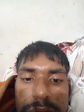 Bio-teacher online show from February 22, 9:27 pm