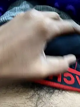 Bio-teacher online show from January 7, 4:01 pm