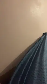 ForeignStrip31 online show from December 22, 8:39 pm