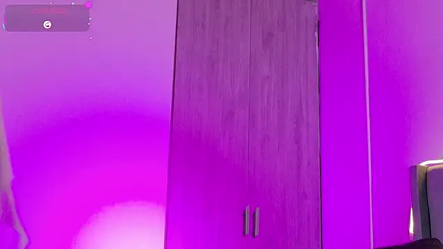 Ice Princess  online show from April 7, 4:18 pm