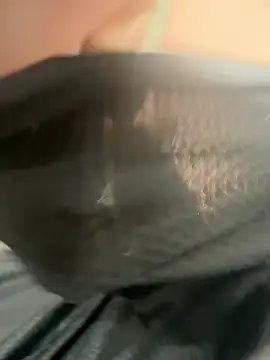 jamesliddick38 online show from February 21, 5:03 pm