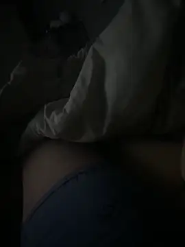 jamesliddick38 online show from November 27, 5:44 am