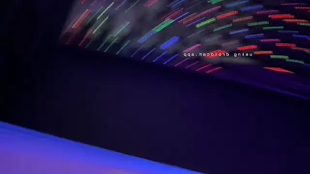 edwinsalvatorex online show from December 17, 5:58 am