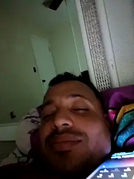 jesus235672 online show from December 2, 4:04 am