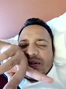 jesus235672 online show from September 14, 11:18 pm