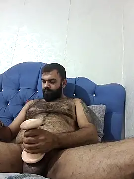 Umut1414 online show from November 13, 11:08 pm