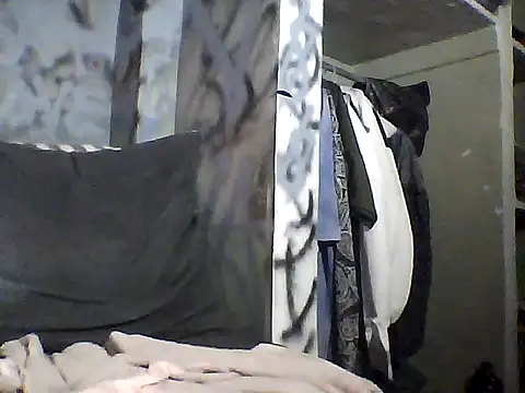 crisrummer online show from September 25, 6:40 pm