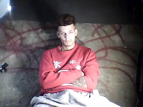 crisrummer online show from November 12, 12:22 pm