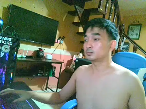 AnotherTak online show from November 28, 2:59 am