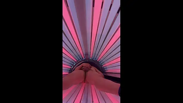 Pussyismyfavoritetaste online show from February 19, 2:30 am