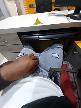 kiss like choco11 online show from October 21, 6:27 am