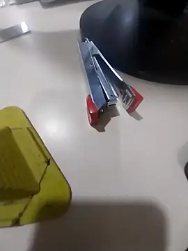 kiss like choco11 online show from February 12, 10:32 am