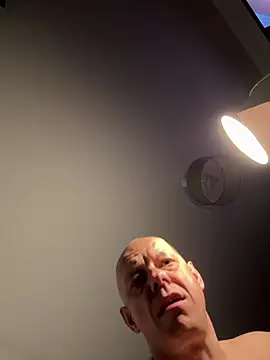 Jaropol online show from April 19, 12:10 am