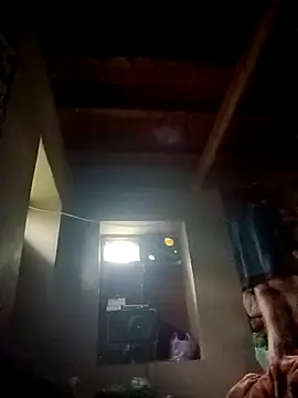 HOT-MUNDA online show from April 3, 12:02 pm