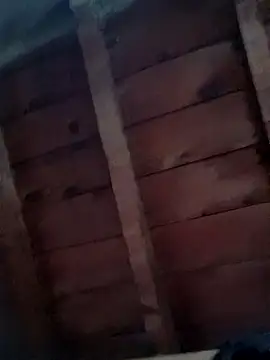 HOT-MUNDA online show from January 16, 6:49 am