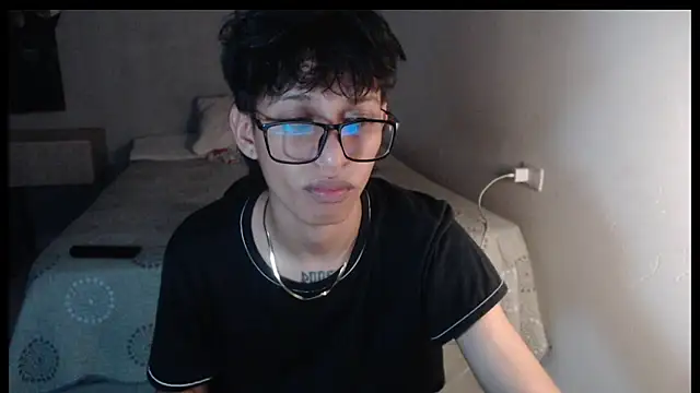 sung yol online show from September 10, 3:27 am