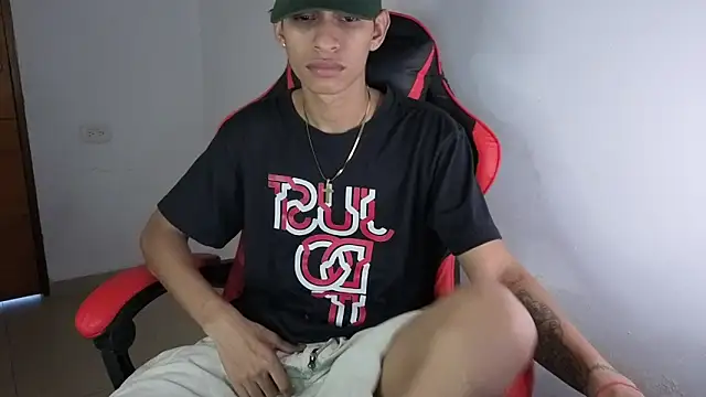 sung yol online show from April 15, 5:24 pm