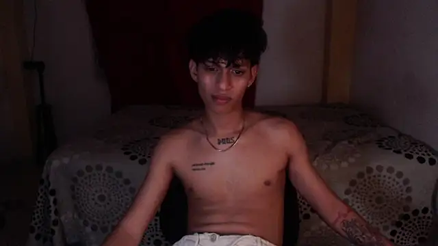 sung yol online show from November 15, 6:15 am