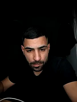 fiftyy441 online show from October 21, 9:28 pm