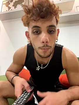 Lapatrona  online show from December 3, 6:36 pm