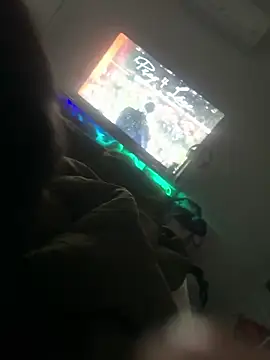 Bigpressure71 online show from December 19, 3:31 pm