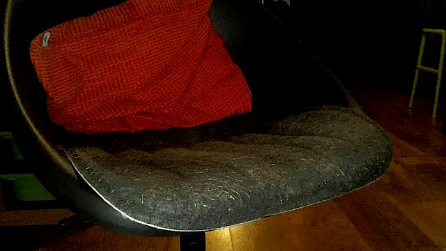 TobyDick13 online show from November 25, 2:24 am