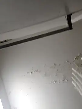 ant912000 online show from October 31, 4:14 am