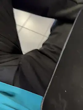 Monspeet 01 online show from October 21, 11:07 pm